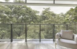 Watten Estate Road (D11), Condominium #459382721